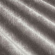 tissu-velours-anti-tache-lounge-mist-thevenon-paris