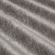tissu-velours-anti-tache-lounge-iron-thevenon-paris