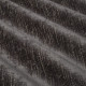 "Mike Thevenon" velvet jacquard fabric