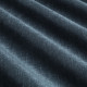 tissu-velours-anti-tache-lounge-teal-thevenon-paris