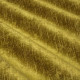 tissu-velours-anti-tache-lounge-leaf-thevenon-paris