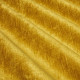"Mike Thevenon" velvet jacquard fabric