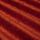 tissu-velours-anti-tache-lounge-brick-thevenon-paris