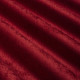 tissu-velours-anti-tache-lounge-cherry-thevenon-paris