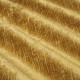 tissu-velours-anti-tache-lounge-hay-thevenon-paris