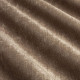 tissu-velours-anti-tache-lounge-nut-thevenon-paris