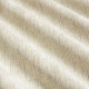 tissu-velours-anti-tache-lounge-bone-thevenon-paris