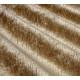 tissu-velours-anti-tache-lounge-biscuit-thevenon-paris