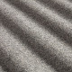 tissu-jacquard-uni-anti-tache-bouclette-saga-silver-Thevenon