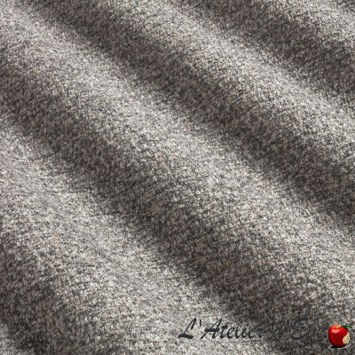 tissu-jacquard-uni-anti-tache-bouclette-saga-silver-Thevenon