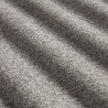 tissu-jacquard-uni-anti-tache-bouclette-saga-rabbit-Thevenon