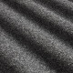 tissu-jacquard-uni-anti-tache-bouclette-saga-rabbit-Thevenon