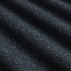 tissu-jacquard-uni-anti-tache-bouclette-saga-navy-Thevenon