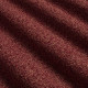 tissu-jacquard-uni-anti-tache-bouclette-saga-brick-Thevenon
