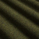 tissu-jacquard-uni-anti-tache-bouclette-saga-pesto-Thevenon