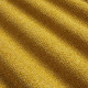 tissu-jacquard-uni-anti-tache-bouclette-saga-buttercup-Thevenon