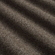 tissu-jacquard-uni-anti-tache-bouclette-saga-chicnchilla-Thevenon