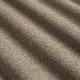 tissu-jacquard-uni-anti-tache-bouclette-saga-oyester-Thevenon