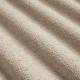 Thevenon "Saga" anti-stain jacquard fabric