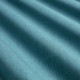 "Lina" Thevenon stain-resistant plain canvas