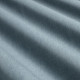"Lina" Thevenon stain-resistant plain canvas