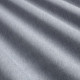 "Lina" Thevenon stain-resistant plain canvas