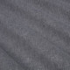 toile-au-mètre-unie-anti-taches-lina-charcoal-thevenon