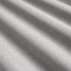 "Lina" Thevenon stain-resistant plain canvas