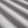 Lina Thevenon stain-resistant plain canvas