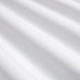 "Lina" Thevenon stain-resistant plain canvas