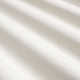 "Lina" Thevenon stain-resistant plain canvas