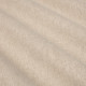"Lina" Thevenon stain-resistant plain canvas