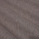 "Lina" Thevenon stain-resistant plain canvas