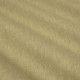 "Lina" Thevenon stain-resistant plain canvas