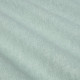 "Lina" Thevenon stain-resistant plain canvas