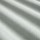 "Lina" Thevenon stain-resistant plain canvas