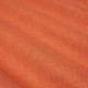 "Lina" Thevenon stain-resistant plain canvas