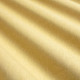 "Lina" Thevenon stain-resistant plain canvas