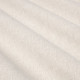 "Lina" Thevenon stain-resistant plain canvas