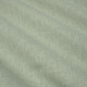 "Lina" Thevenon stain-resistant plain canvas
