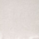 Thevenon "Esprit" velvet fabric