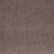 Thevenon "Esprit" velvet fabric