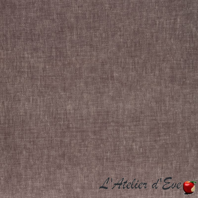 toile-au-mètre-tissu-velours-uni-esprit-moka-thevenon