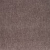 toile-au-mètre-tissu-velours-uni-esprit-naturel-thevenon