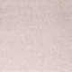 Thevenon "Esprit" velvet fabric