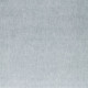 Thevenon "Esprit" velvet fabric