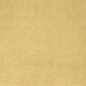 Thevenon "Esprit" velvet fabric