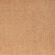 Thevenon "Esprit" velvet fabric