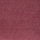 toile-au-mètre-tissu-velours-uni-esprit-bordeaux-thevenon