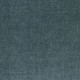 Thevenon "Esprit" velvet fabric